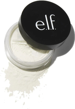 e.l.f Cosmetics High Definition Powder Sheer