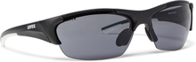 Solglasögon Uvex Blaze III S5320462210 Black Mat