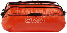 OMM Racebase Cargo 70 Orange