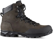 Lundhags Stuore Insulated Mid