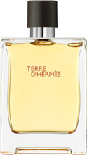 Terre D'hermès, Parfum Parfume Eau De Parfum Nude HERMÈS
