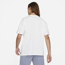 Nike SB Skate T-Shirt - White