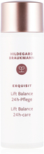 Hildegard Braukmann Exquisit Lift Balance 24H Pflege 50 ml