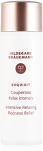 Hildegard Braukmann Exquisit Couperose Relax Intensiv 50 ml