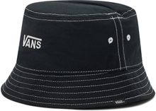 Hatt Vans Hankley Bucket Hat VN0A3ILLBLK1 Black