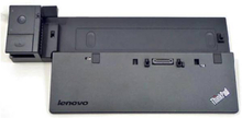 Lenovo ThinkPad Pro Docking station 40A2 Voor de ThinkPad T540p