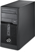 Fujitsu Esprimo P400 Micro Tower - Intel Core i5-3e Generatie - 8GB RAM - 240GB SSD - Windows 10