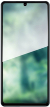 Xqisit Skjermbeskytter i glass for Galaxy A05S