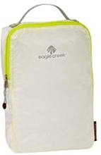 Eagle Creek Pack-It Specter Cube Xsmall White