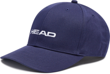 Keps Head Promotion Cap 287299 Nv