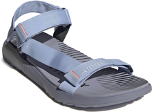 Sandaler adidas Terrex Hydroterra Light Sandals ID4275 Lila