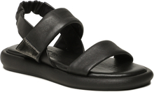 Sandaler IGI&CO 3685200 Black