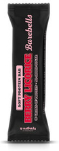 Barebells Soft Bar, 55 g, Berry Licorice