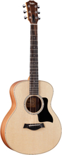 Taylor GS Mini Sapele western-guitar
