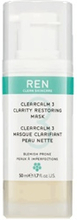 ClearCalm 3 Clarifying Restoring Mask, 50ml