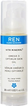 Vita Mineral Omega 3 Serum Oil, 30ml