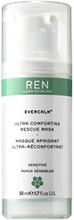 Evercalm Ultra Comforting Rescue Mask, 50ml