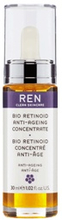 Bio Retinoid Anti-Ageing Concentrate, 30ml