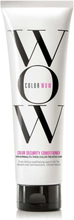 Color Wow Color Security Conditioner Normal To Thick Hair 250ml