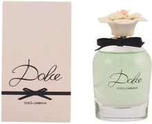 Dameparfume Dolce Dolce & Gabbana EDP 75 ml