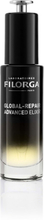 FILORGA Global-Repair Advanced Elixir 30 ml