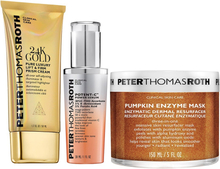 Peter Thomas Roth Let Your Skin Glow