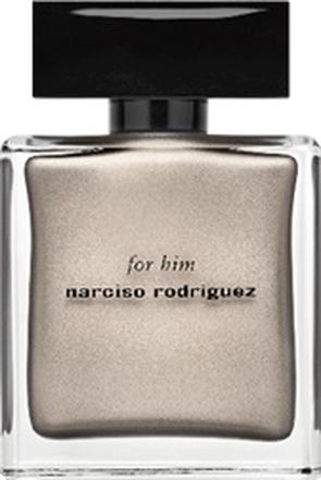 Narciso Rodriguez For Him, EdP 50ml