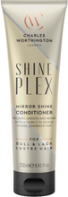 Charles Worthington Shine Plex Mirror Shine Conditioner 250 ml