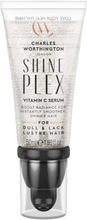 Charles Worthington Shine Plex Vitamin C Hair Serum 50 ml