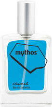 Mythos Ozonic EDT Basil & Patchouli 50 ml