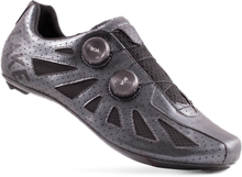 Lake CX302 SE Road Shoes - EU45 - Metal