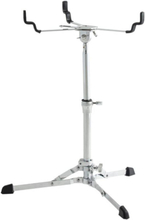 Dixon PSS-P0 Snare Stand Flat Base