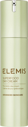 Elemis Superfood Day Cream 50 ml