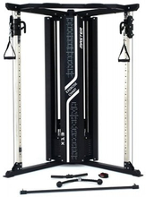 FUNCTIONAL TRAINER X13