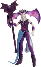 He-Man and the Masters of the Universe Action Figure 2022 Evil-Lyn 14 cm