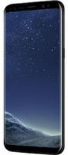 Samsung Galaxy S8Gut - AfB-refurbished