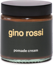 Skovård- skokräm Gino Rossi Pomade Cream Camel