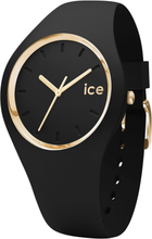 Klocka Ice-Watch Ice Glam S 000982 S Black