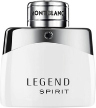 Montblanc Legend Spirit EDT 30 ml