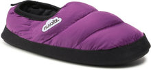 Tofflor Nuvola Classic UNCLAG21 Purple