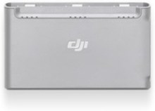 Dji Two-way Charging Hub Mini 2