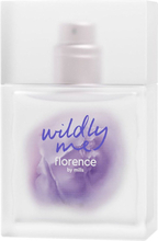 Florence by Mills Wildly Me Eau de Toilette - 30 ml