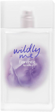 Florence by Mills Wildly Me Eau de Toilette - 100 ml