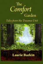 The Comfort Garden