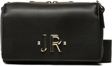 Handväska John Richmond RWP23225BO Black