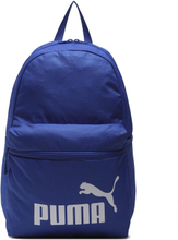 Ryggsäck Puma Phase Backpack 075487 27 Royal Sapphire