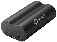 TP-link Tapo A100 Battery Pack
