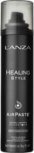 L'ANZA Healing Style Air Paste - 167 ml