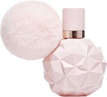 Ariana Grande Sweet Like Candy Eau de Parfum - 50 ml