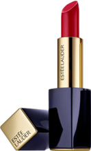 Pure Color Envy Sculpting Lipstick, 526 Undefeated
